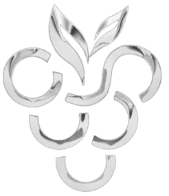 Grapes Logo